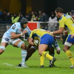 ASM_Racing_Top14_2013_15