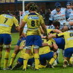 ASM_Racing_Top14_2013_17