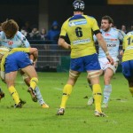 ASM_Racing_Top14_2013_20