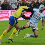 ASM_Racing_Top14_2013_22