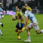 ASM_Racing_Top14_2013_28