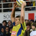 ASM_Racing_Top14_2013_44