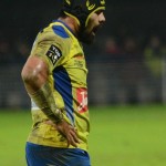 ASM_Racing_Top14_2013_47