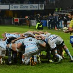 ASM_Racing_Top14_2013_48