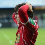 AMS_Llanelli_Hcup_2013_135