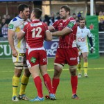 AMS_Llanelli_Hcup_2013_27