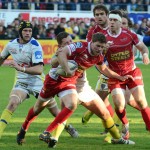 AMS_Llanelli_Hcup_2013_53