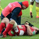 AMS_Llanelli_Hcup_2013_75