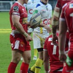 AMS_Llanelli_Hcup_2013_80