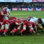 AMS_Llanelli_Hcup_2013_82