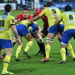 ASM_OYONNAX_Top_14_2013