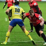 ASM_OYONNAX_Top_14_2013_02