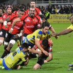 ASM_OYONNAX_Top_14_2013_18