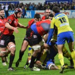 ASM_OYONNAX_Top_14_2013_19