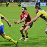 ASM_OYONNAX_Top_14_2013_20