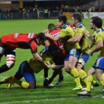 ASM_OYONNAX_Top_14_2013_21