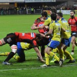 ASM_OYONNAX_Top_14_2013_22