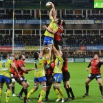 ASM_OYONNAX_Top_14_2013_27