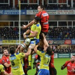 ASM_OYONNAX_Top_14_2013_28