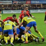 ASM_OYONNAX_Top_14_2013_29