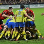 ASM_OYONNAX_Top_14_2013_30