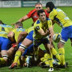 ASM_OYONNAX_Top_14_2013_32