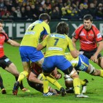 ASM_OYONNAX_Top_14_2013_36