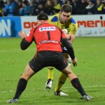 ASM_OYONNAX_Top_14_2013_38