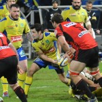 ASM_OYONNAX_Top_14_2013_39