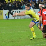 ASM_OYONNAX_Top_14_2013_40