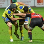 ASM_OYONNAX_Top_14_2013_46