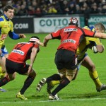 ASM_OYONNAX_Top_14_2013_50