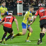 ASM_OYONNAX_Top_14_2013_51