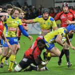 ASM_OYONNAX_Top_14_2013_57