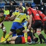 ASM_OYONNAX_Top_14_2013_59