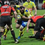 ASM_OYONNAX_Top_14_2013_60