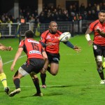 ASM_OYONNAX_Top_14_2013_66