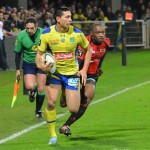 ASM_OYONNAX_Top_14_2013_67