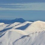 Vol_Sancy_2013_12_31_web_05_1