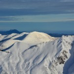 Vol_Sancy_2013_12_31_web_06_1