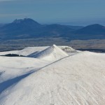 Vol_Sancy_2013_12_31_web_07_1