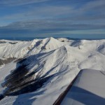 Vol_Sancy_2013_12_31_web_1