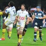 ASM_Racing_92_Hcup_09