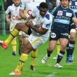 ASM_Racing_92_Hcup_11