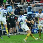 ASM_Racing_92_Hcup_20