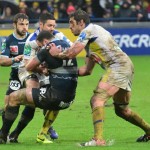 ASM_Racing_92_Hcup_21