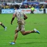 ASM_Racing_92_Hcup_36