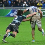 ASM_Racing_92_Hcup_37