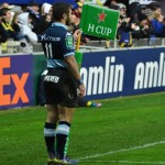 ASM_Racing_92_Hcup_41