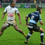 ASM_Racing_92_Hcup_47